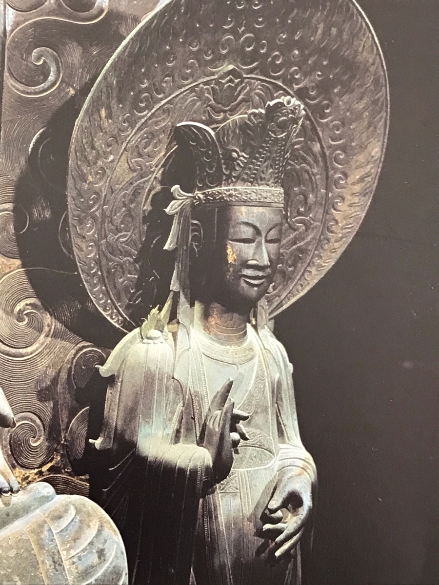法隆寺の写真集 - 好きなもの、心惹かれるもの