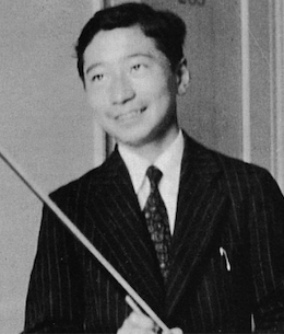 神童　幻のヴァイオリニスト　渡辺茂夫 神童（幻のヴァイオリニスト）渡辺 茂夫（2枚組） - メルカリ