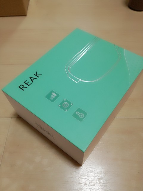 f:id:MeinelImpact:20190429121038j:image