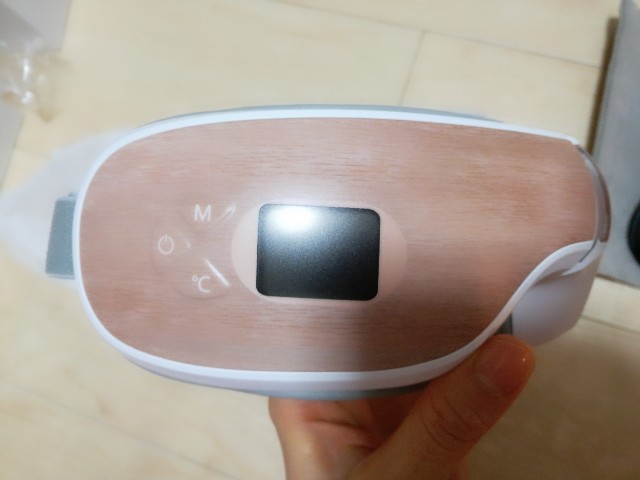 f:id:MeinelImpact:20190429121354j:image