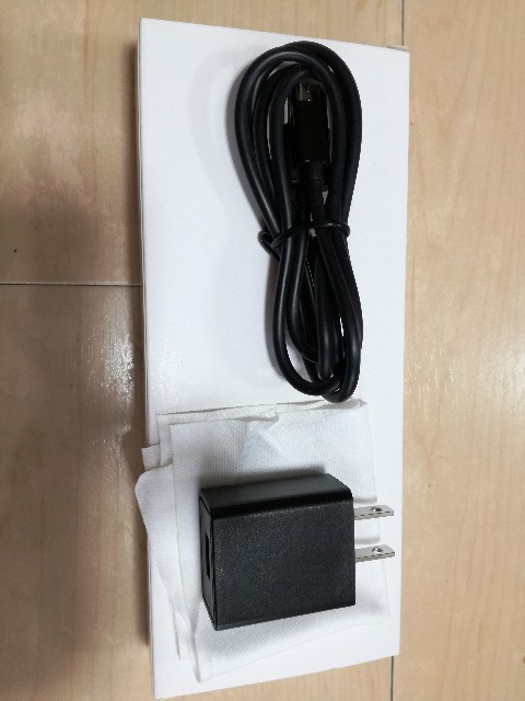 f:id:MeinelImpact:20190429152819j:image