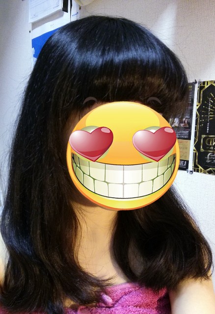 f:id:MeinelImpact:20190504183358j:image