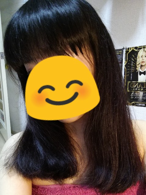 f:id:MeinelImpact:20190504183639j:image