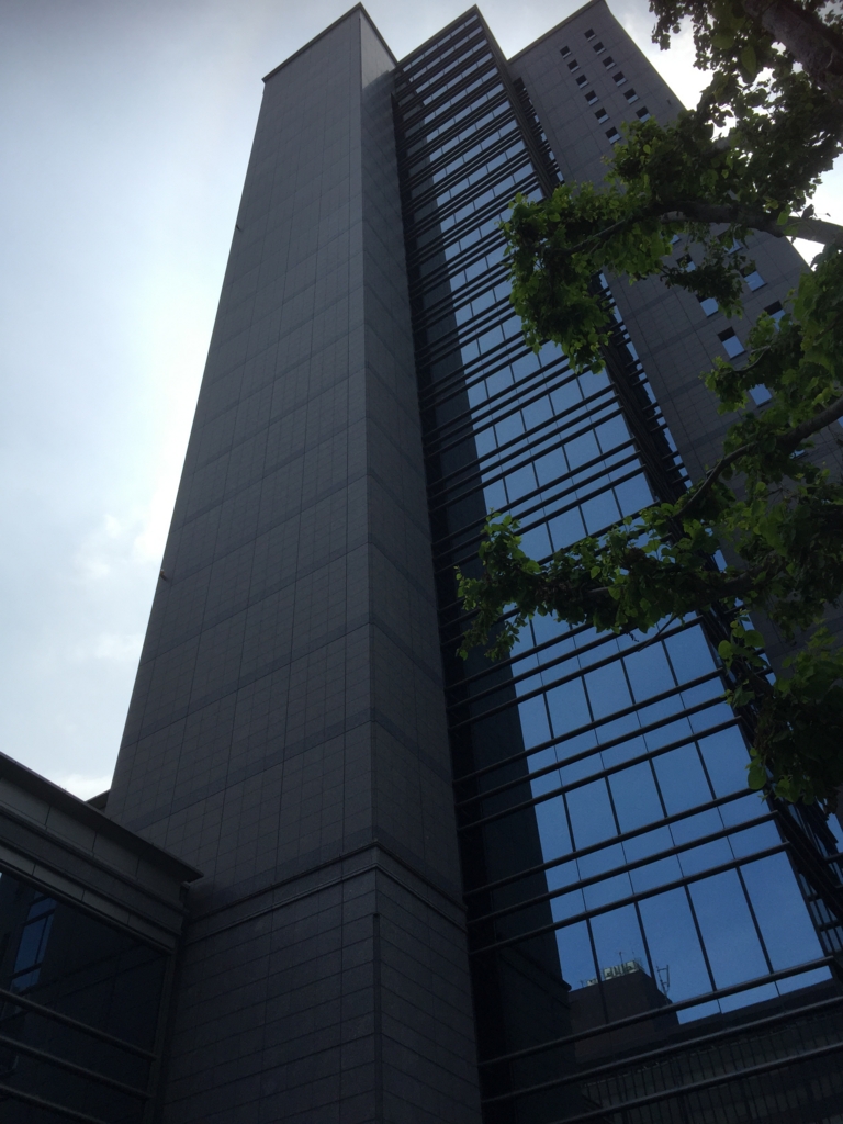 f:id:Meipu:20160907142300j:plain