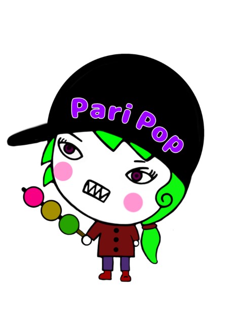 f:id:Meiri-m-m:20250421041050j:image