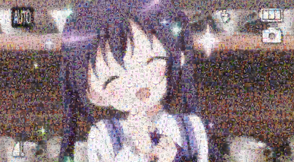 f:id:Meirizechan:20170214185502j:plain f:id:Meirizechan:20170214185502j:plain