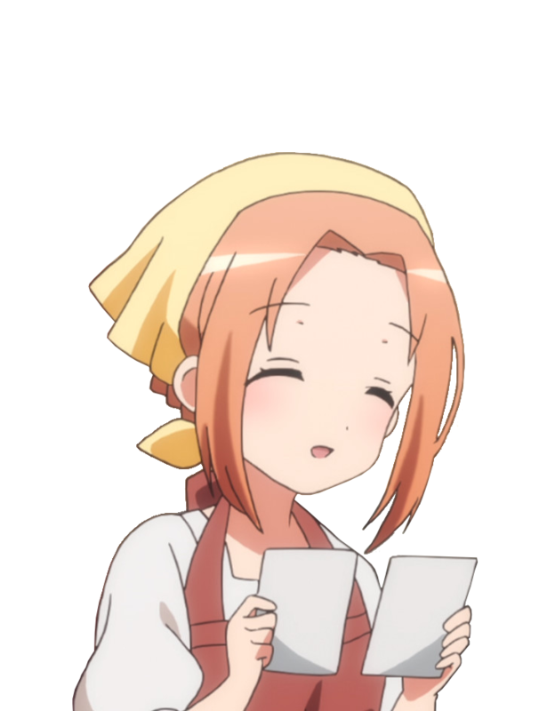 f:id:Meirizechan:20170305210226p:plain f:id:Meirizechan:20170305210226p:plain