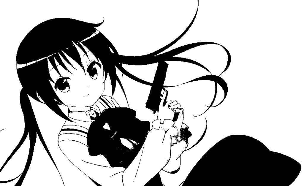 f:id:Meirizechan:20180929190322p:plain f:id:Meirizechan:20180929190322p:plain