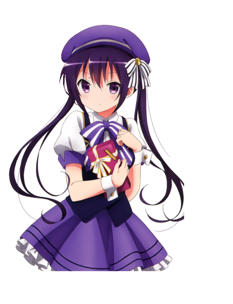 f:id:Meirizechan:20180929190437p:plain f:id:Meirizechan:20180929190437p:plain