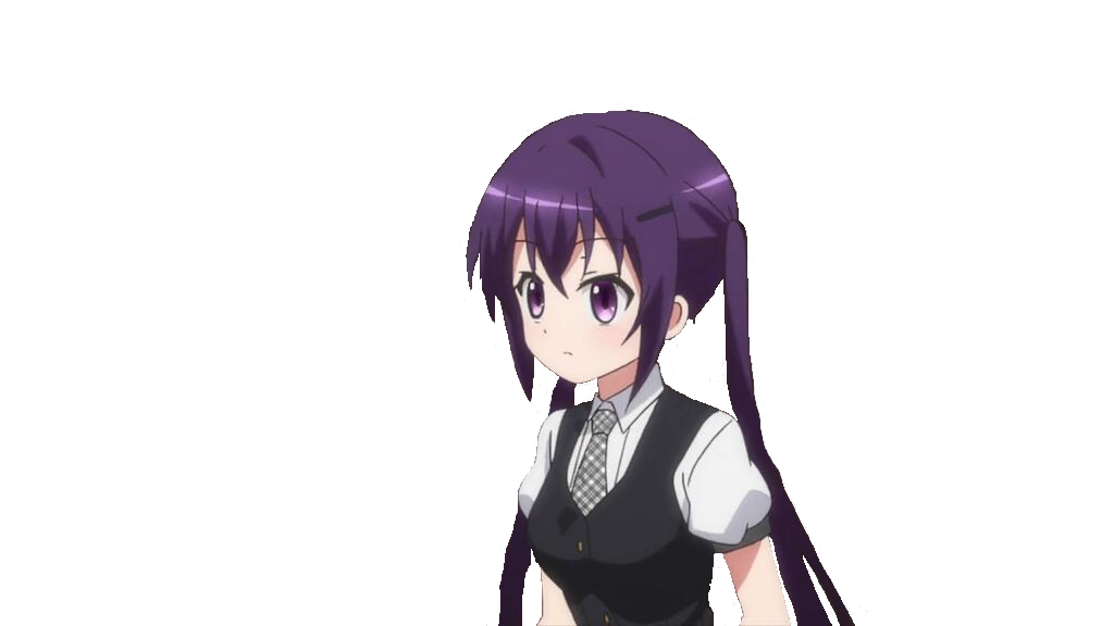 f:id:Meirizechan:20180929190631p:plain f:id:Meirizechan:20180929190631p:plain
