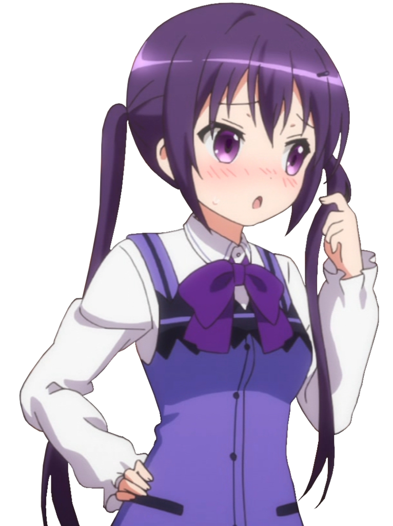 f:id:Meirizechan:20180929190718p:plain f:id:Meirizechan:20180929190718p:plain