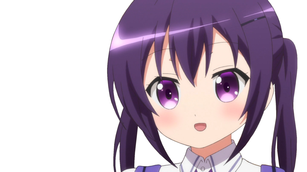 f:id:Meirizechan:20180929190730p:plain f:id:Meirizechan:20180929190730p:plain