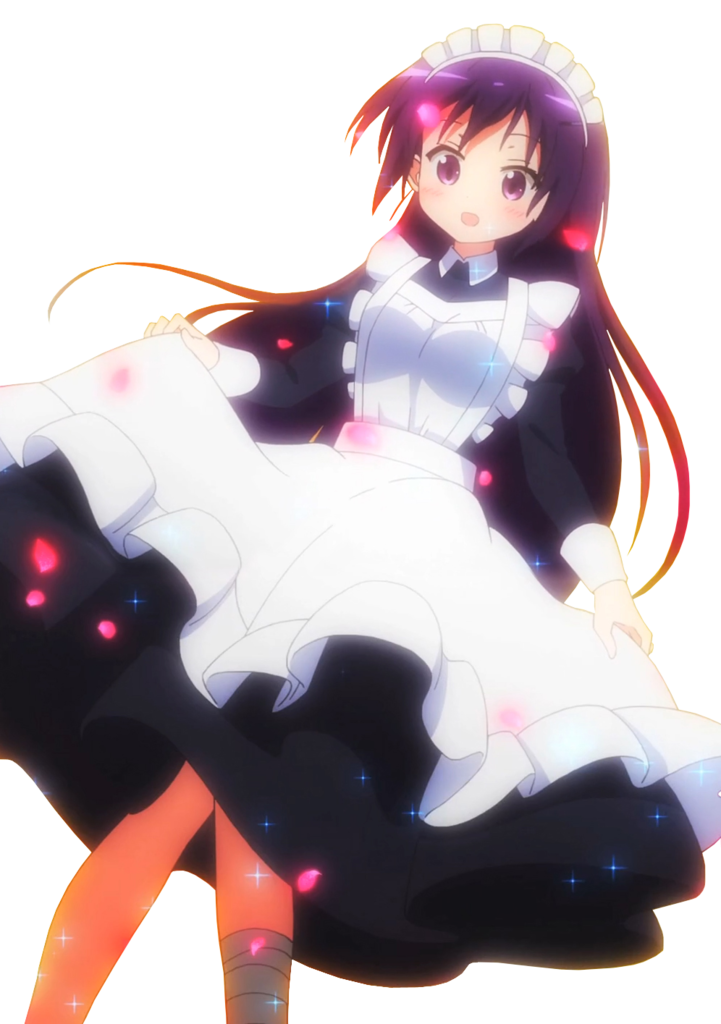 f:id:Meirizechan:20180929190736p:plain f:id:Meirizechan:20180929190736p:plain