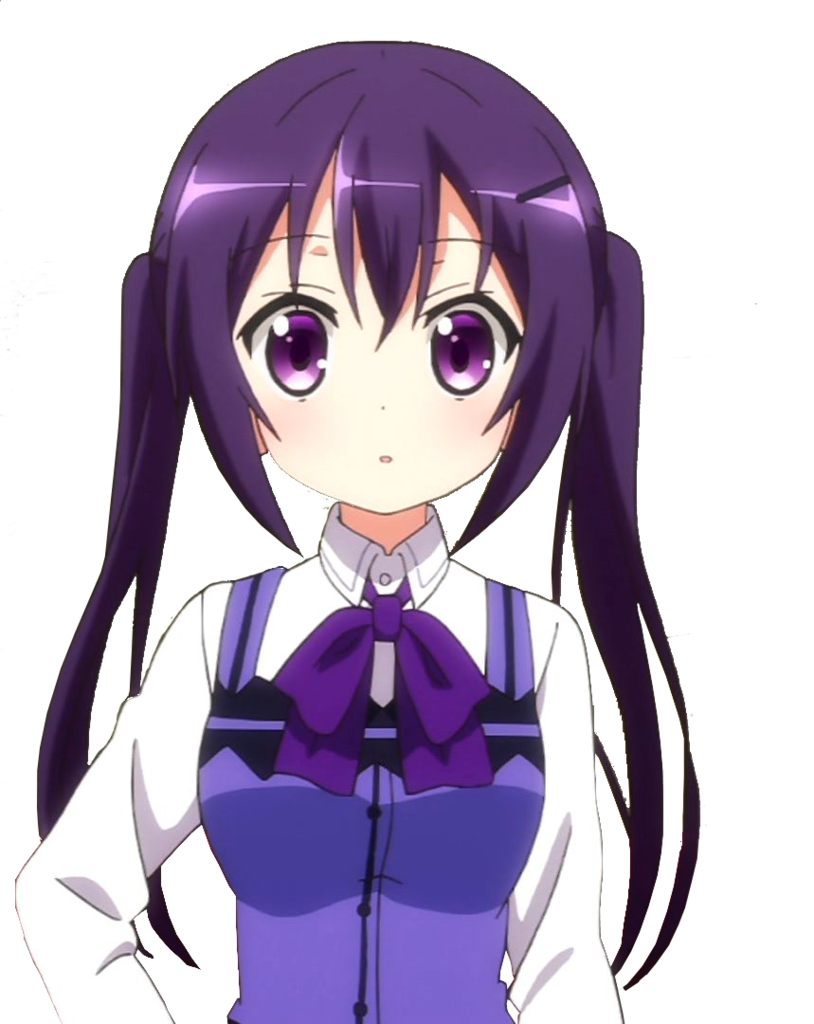 f:id:Meirizechan:20180929190827p:plain f:id:Meirizechan:20180929190827p:plain