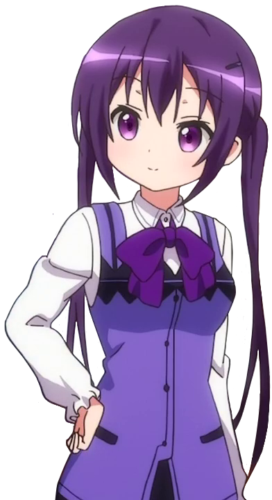 f:id:Meirizechan:20180929190856p:plain f:id:Meirizechan:20180929190856p:plain