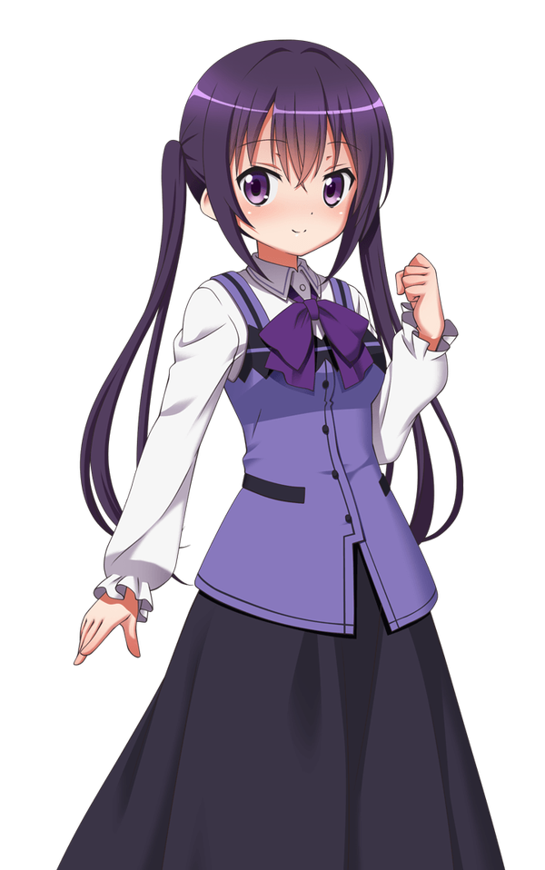 f:id:Meirizechan:20180929190935p:plain f:id:Meirizechan:20180929190935p:plain