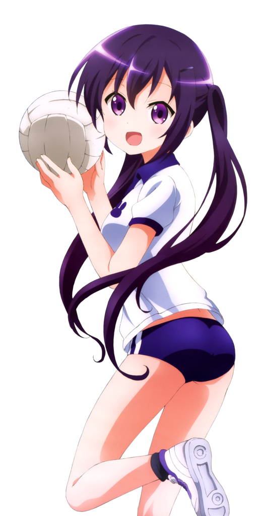 f:id:Meirizechan:20180929191015p:plain f:id:Meirizechan:20180929191015p:plain