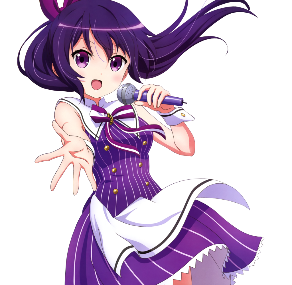 f:id:Meirizechan:20180929191100p:plain f:id:Meirizechan:20180929191100p:plain