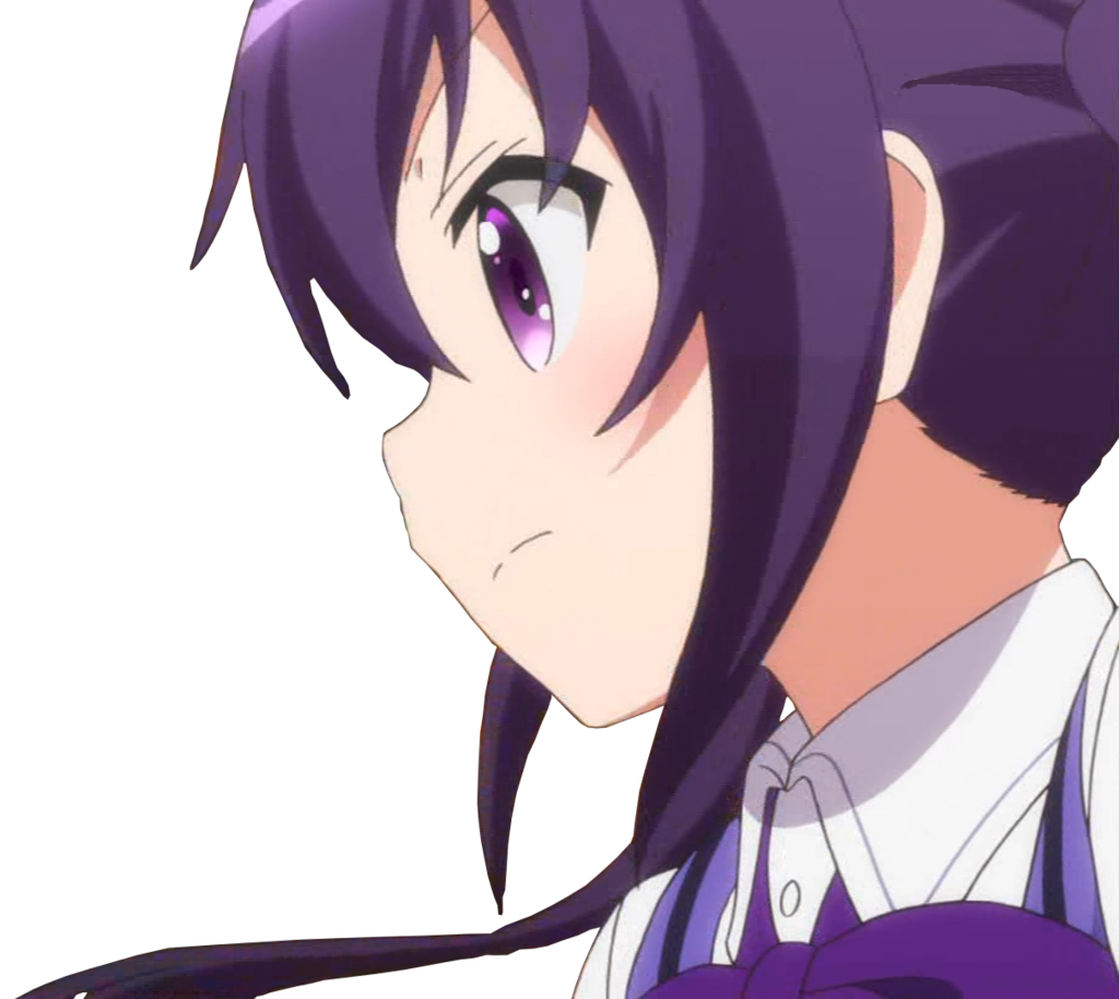 f:id:Meirizechan:20180929191203p:plain f:id:Meirizechan:20180929191203p:plain