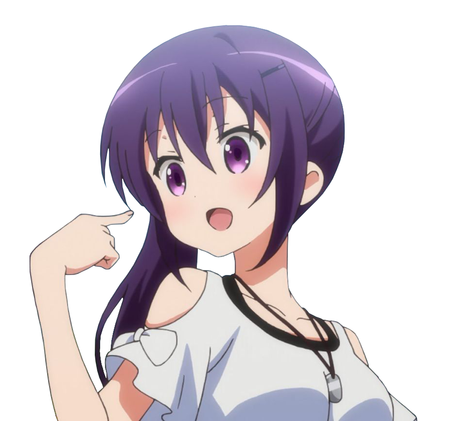 f:id:Meirizechan:20180929191206p:plain f:id:Meirizechan:20180929191206p:plain