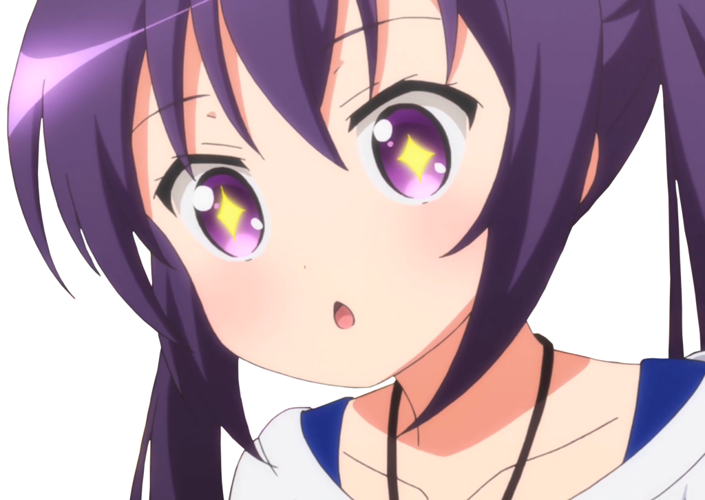 f:id:Meirizechan:20180929191231p:plain f:id:Meirizechan:20180929191231p:plain
