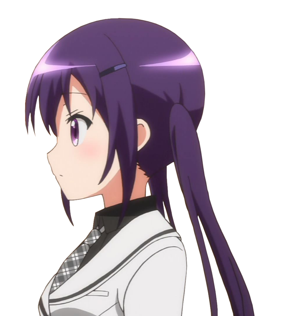 f:id:Meirizechan:20180929191235p:plain f:id:Meirizechan:20180929191235p:plain