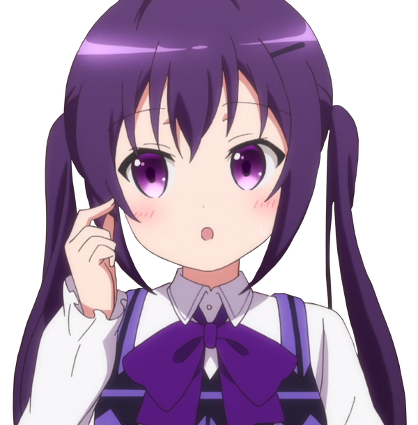 f:id:Meirizechan:20180929191242p:plain f:id:Meirizechan:20180929191242p:plain
