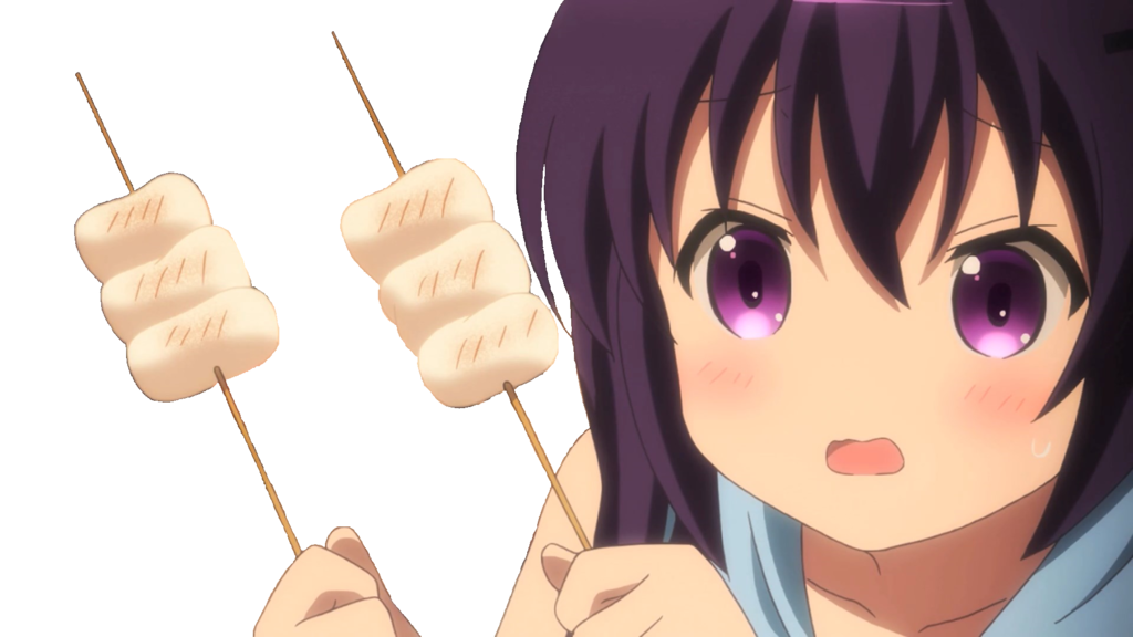 f:id:Meirizechan:20180929191303p:plain f:id:Meirizechan:20180929191303p:plain