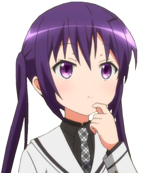 f:id:Meirizechan:20180929191403p:plain f:id:Meirizechan:20180929191403p:plain