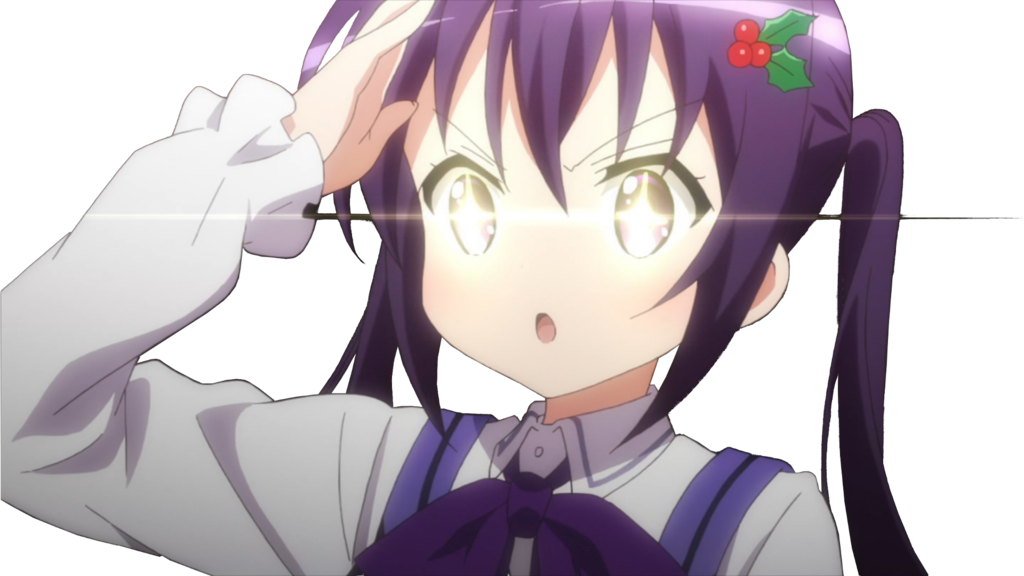 f:id:Meirizechan:20180929191515p:plain f:id:Meirizechan:20180929191515p:plain