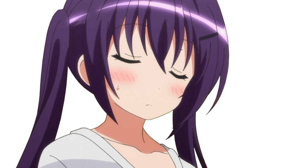 f:id:Meirizechan:20180929191525p:plain f:id:Meirizechan:20180929191525p:plain