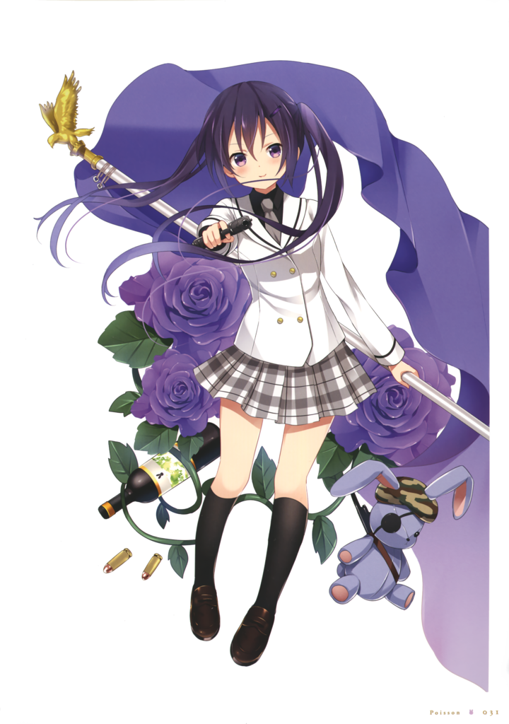 f:id:Meirizechan:20180929191526p:plain f:id:Meirizechan:20180929191526p:plain