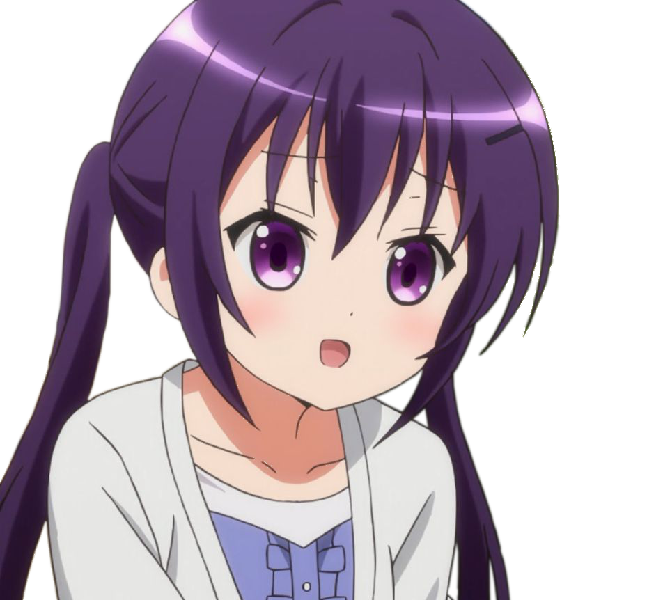 f:id:Meirizechan:20180929191541p:plain f:id:Meirizechan:20180929191541p:plain