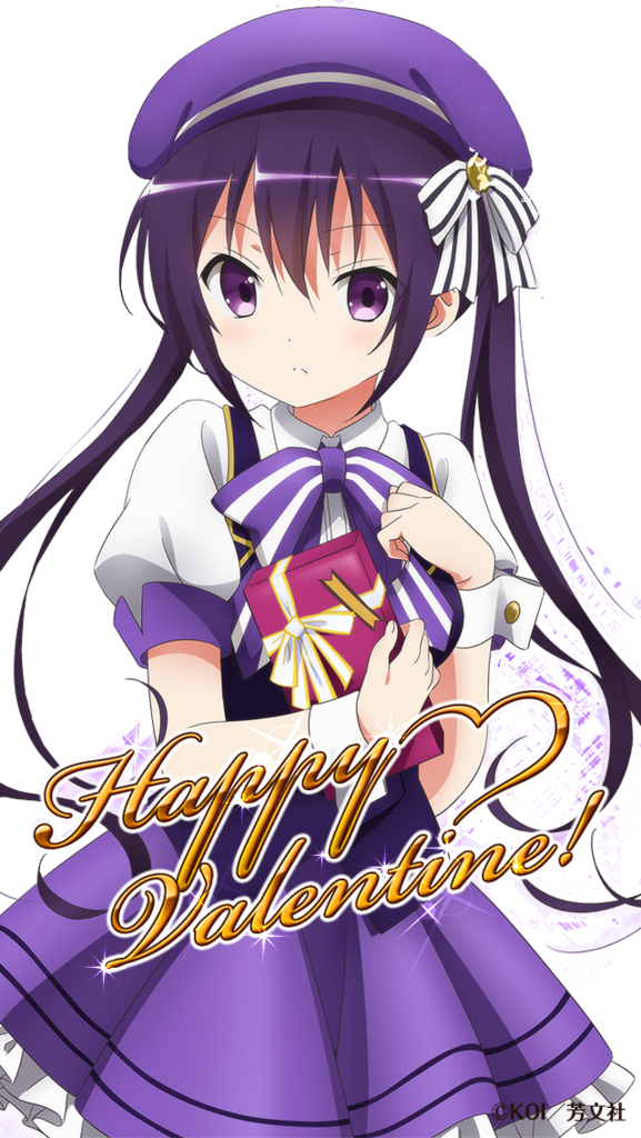 f:id:Meirizechan:20180929191612p:plain f:id:Meirizechan:20180929191612p:plain