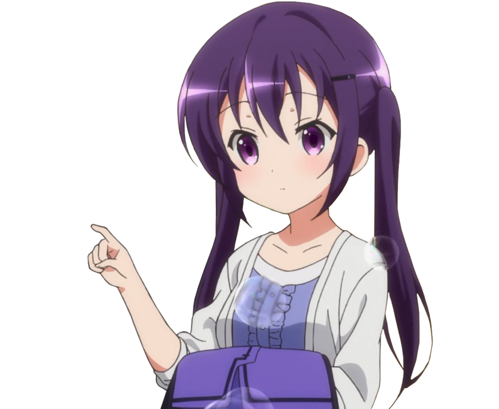 f:id:Meirizechan:20180929191639p:plain f:id:Meirizechan:20180929191639p:plain