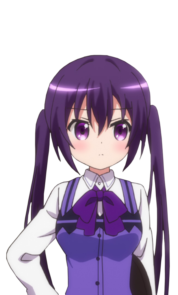 f:id:Meirizechan:20180929191718p:plain f:id:Meirizechan:20180929191718p:plain