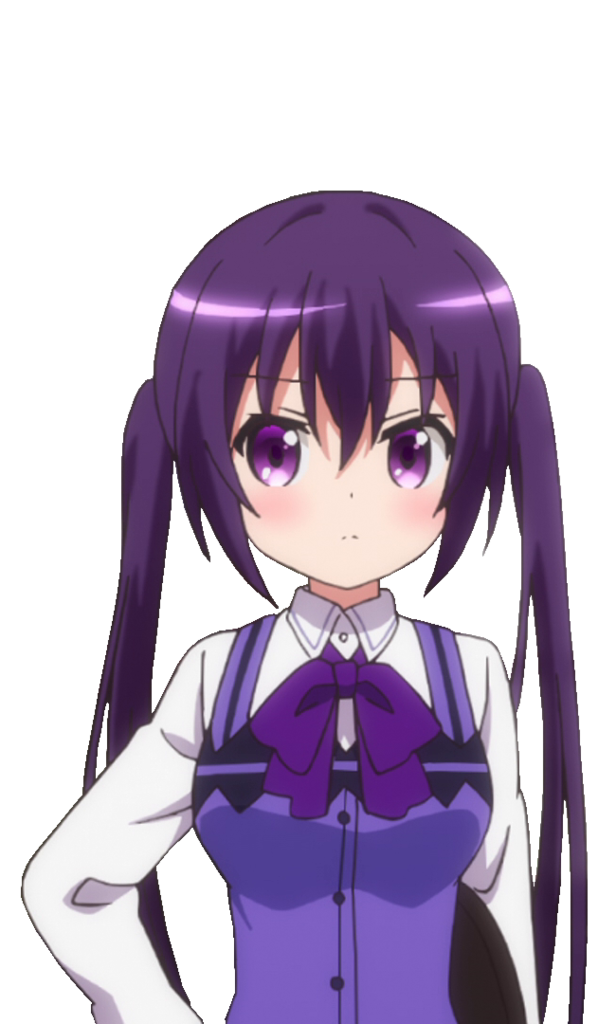 f:id:Meirizechan:20180929191720p:plain f:id:Meirizechan:20180929191720p:plain