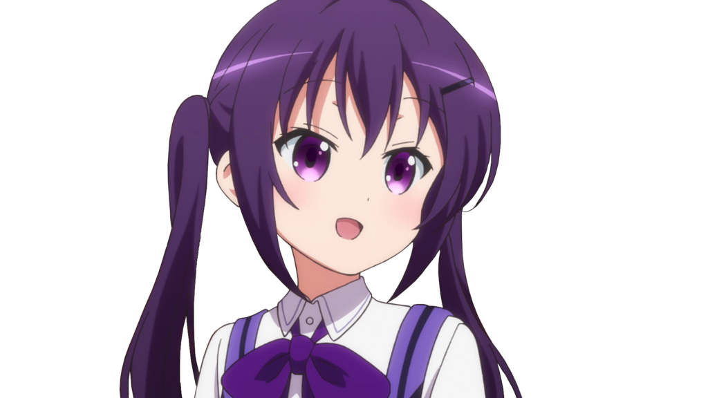f:id:Meirizechan:20180929191745p:plain f:id:Meirizechan:20180929191745p:plain