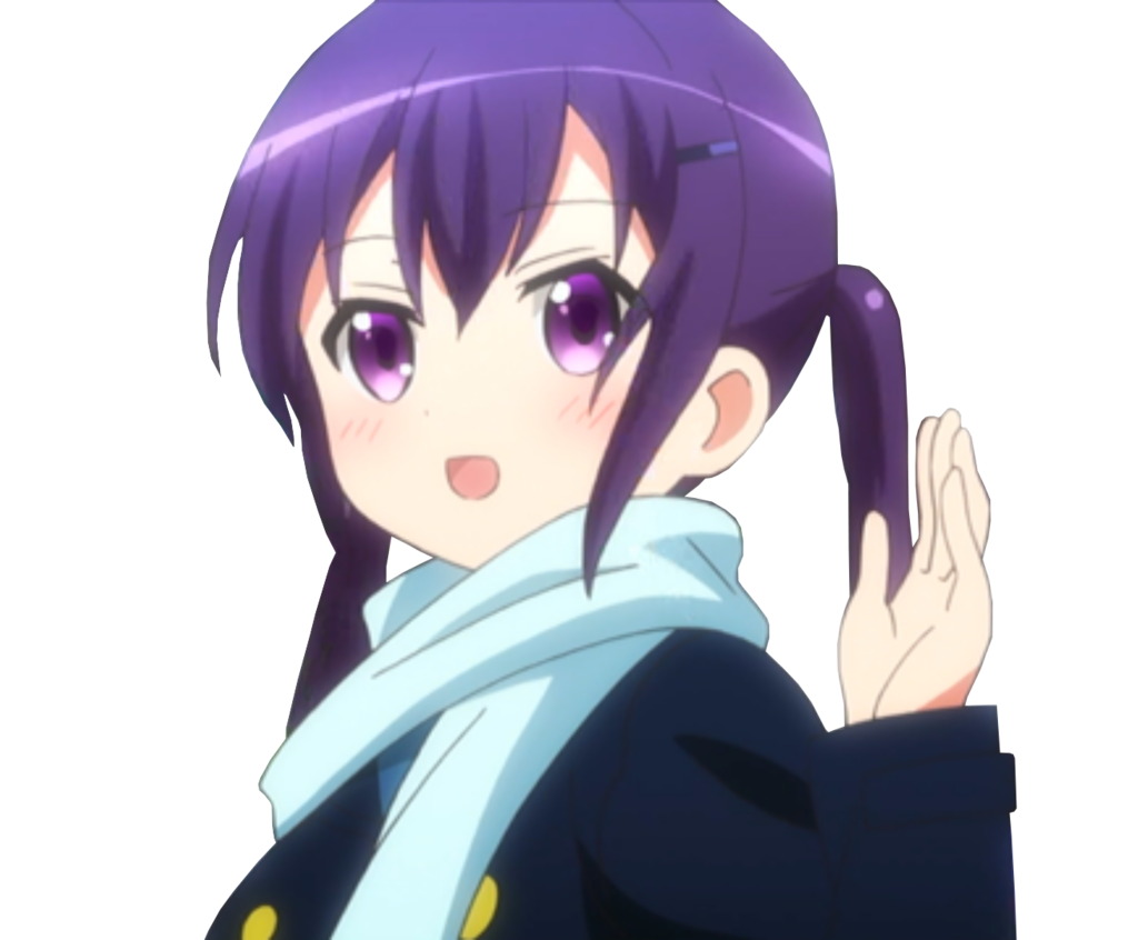 f:id:Meirizechan:20180929191911p:plain f:id:Meirizechan:20180929191911p:plain