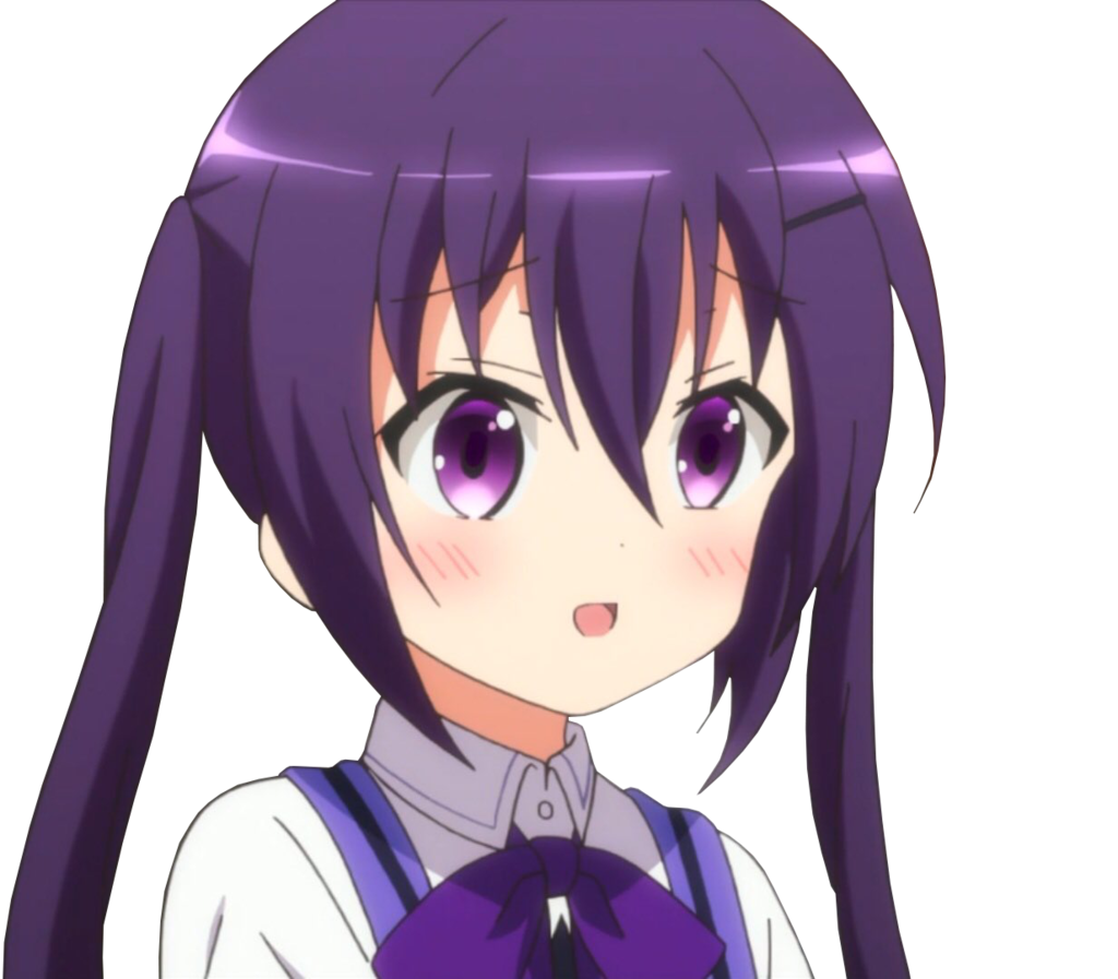 f:id:Meirizechan:20180929191918p:plain f:id:Meirizechan:20180929191918p:plain
