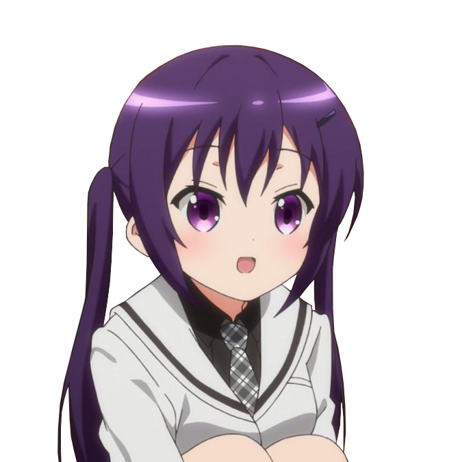 f:id:Meirizechan:20180929191947p:plain f:id:Meirizechan:20180929191947p:plain