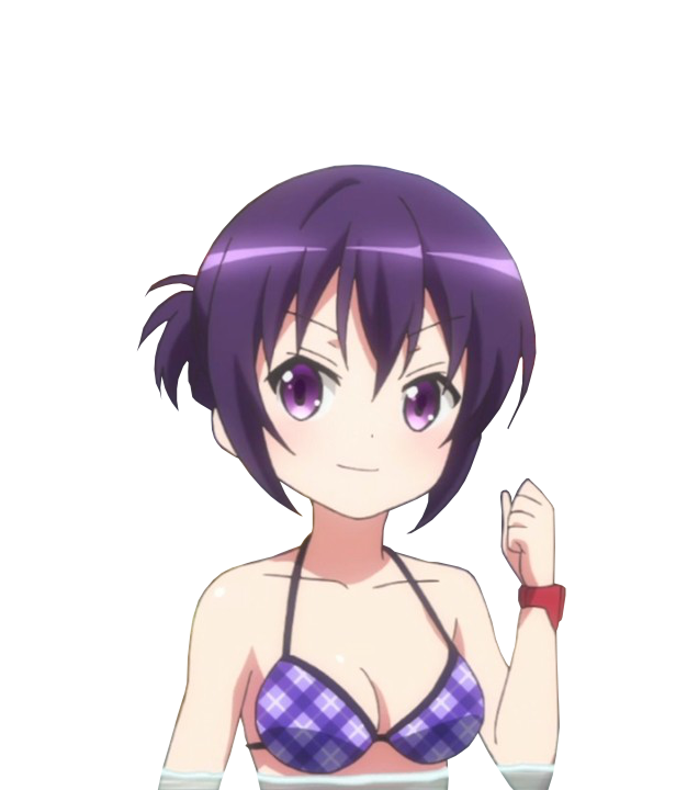 f:id:Meirizechan:20180929191951p:plain f:id:Meirizechan:20180929191951p:plain