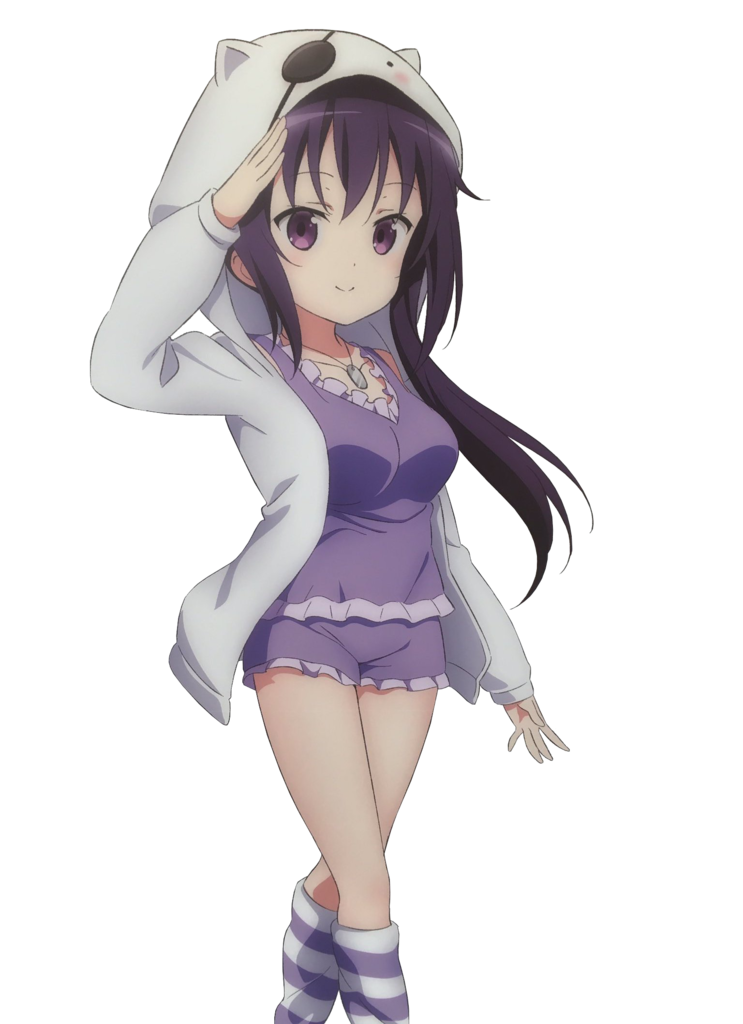 f:id:Meirizechan:20180929192020p:plain f:id:Meirizechan:20180929192020p:plain