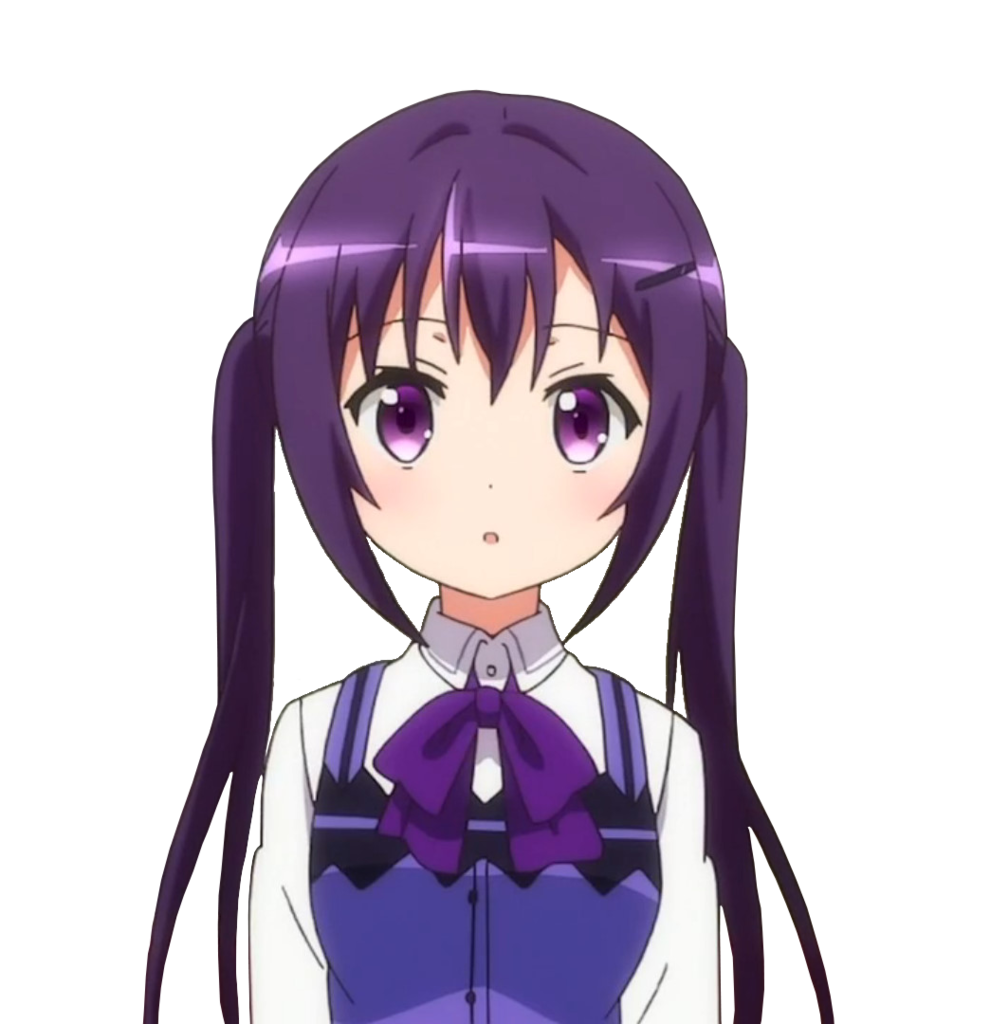 f:id:Meirizechan:20180929192200p:plain f:id:Meirizechan:20180929192200p:plain