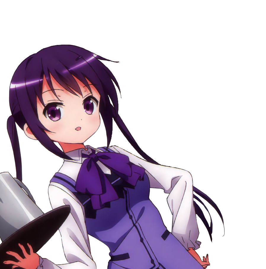 f:id:Meirizechan:20180929192226p:plain f:id:Meirizechan:20180929192226p:plain