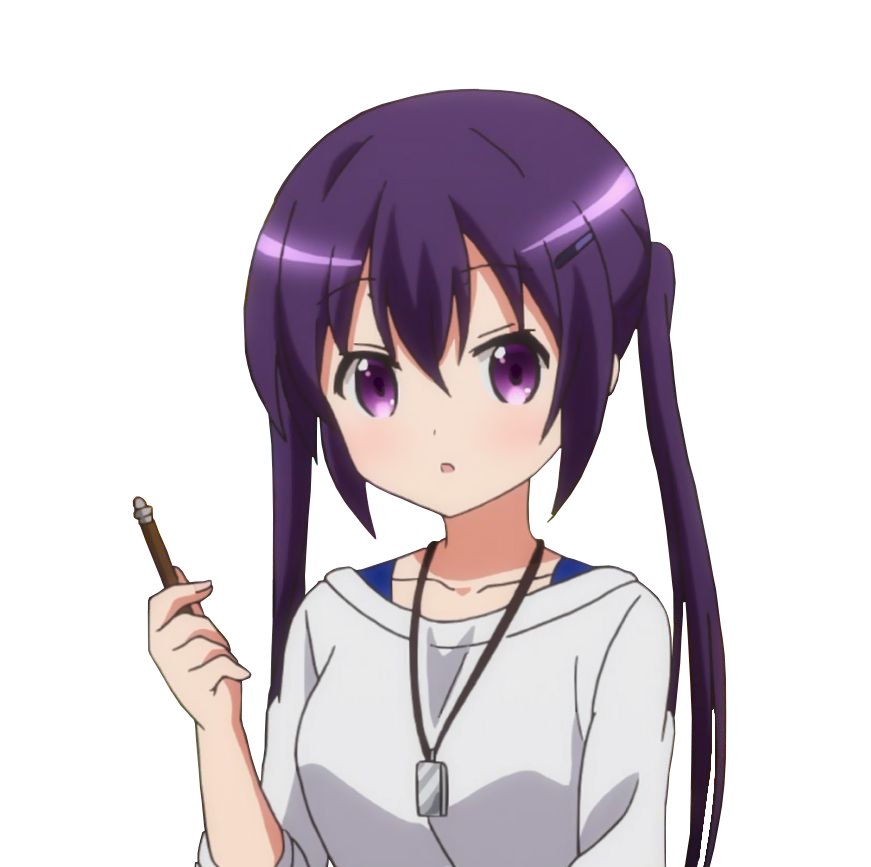 f:id:Meirizechan:20180929192234p:plain f:id:Meirizechan:20180929192234p:plain