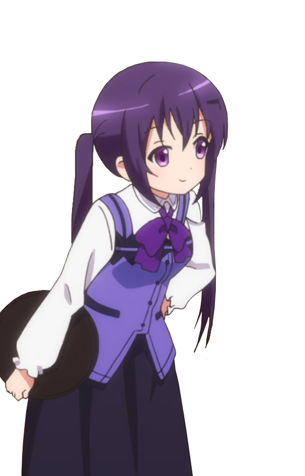 f:id:Meirizechan:20180929192257p:plain f:id:Meirizechan:20180929192257p:plain