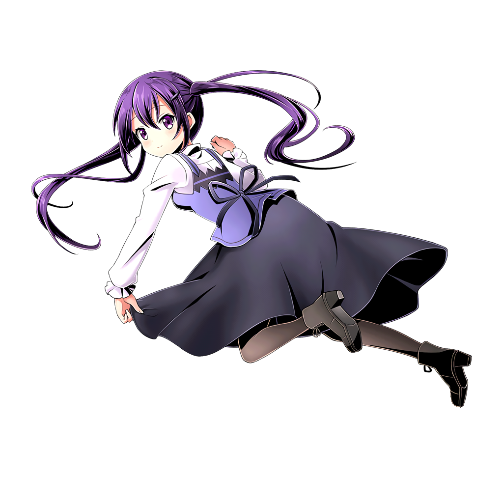f:id:Meirizechan:20180929192427p:plain f:id:Meirizechan:20180929192427p:plain