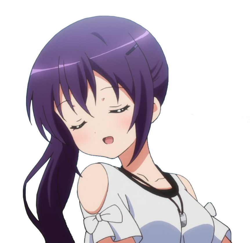 f:id:Meirizechan:20180929192454p:plain f:id:Meirizechan:20180929192454p:plain