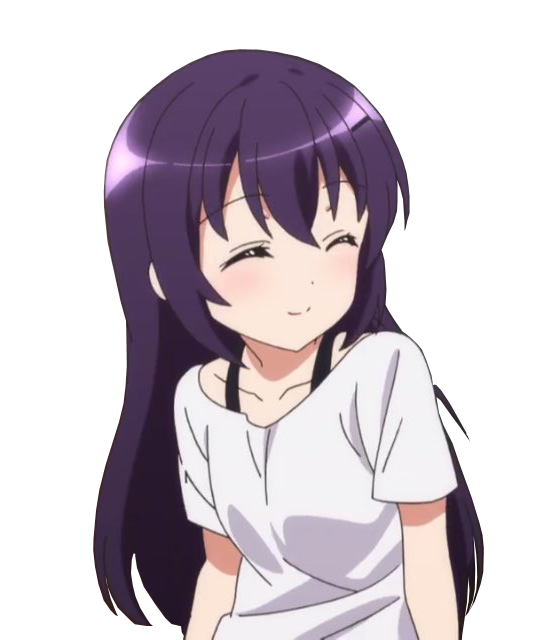 f:id:Meirizechan:20180929192620p:plain f:id:Meirizechan:20180929192620p:plain